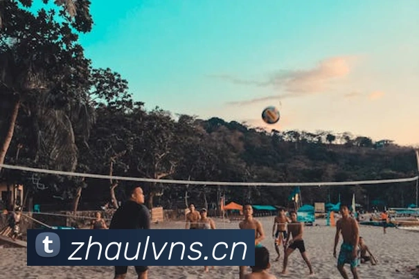 米兰中国官方网站品牌故事